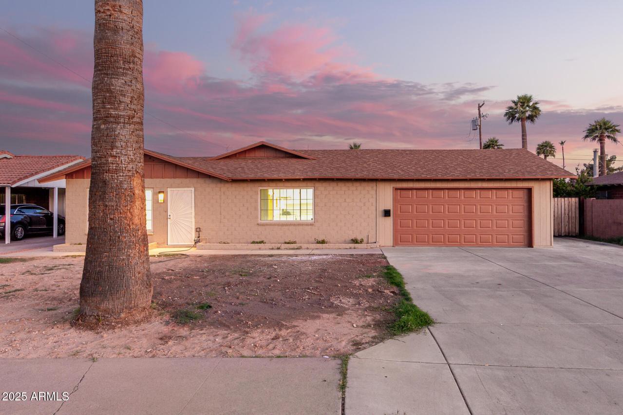 3513 W Maryland Ave., Phoenix, AZ 85019