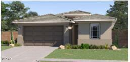 36520 W Maddaloni Ave., Maricopa, AZ 85138