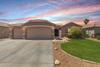 Homes Just Sold in Castlegate: August 26th to September 1st