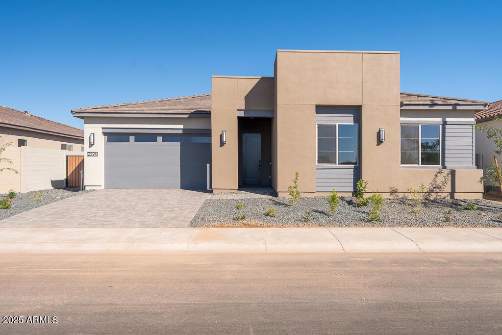 2594 E Tapenade Dr., San Tan Valley, AZ 85140