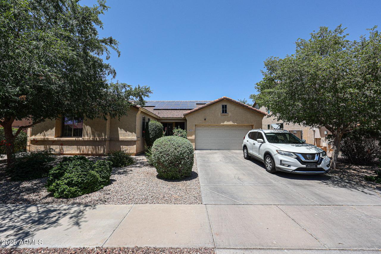 10414 W Windsor Ave., Avondale, AZ 85392
