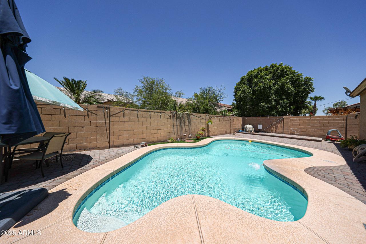 10414 W Windsor Ave., Avondale, AZ 85392