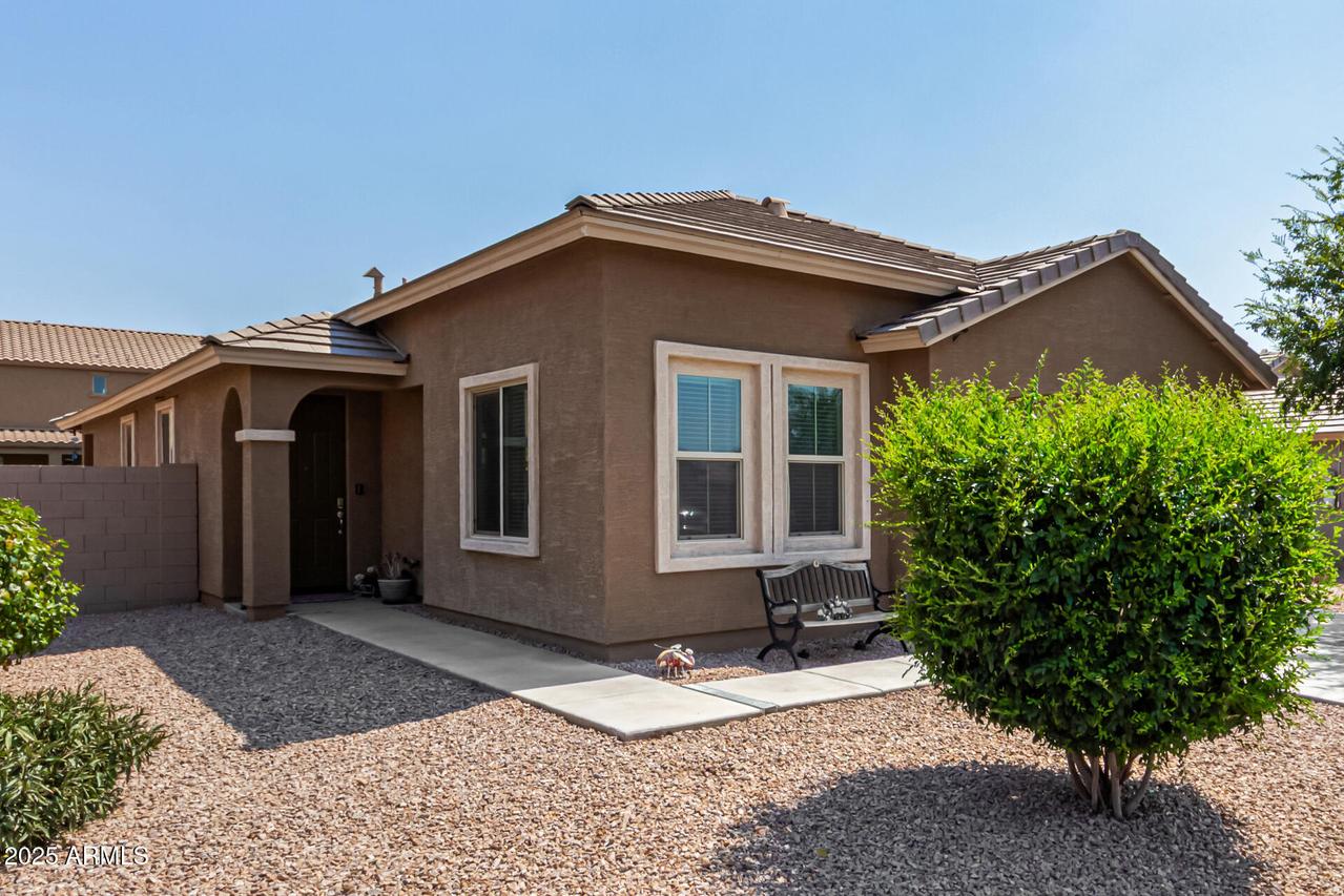 2251 E Dust Devil Dr., San Tan Valley, AZ 85143