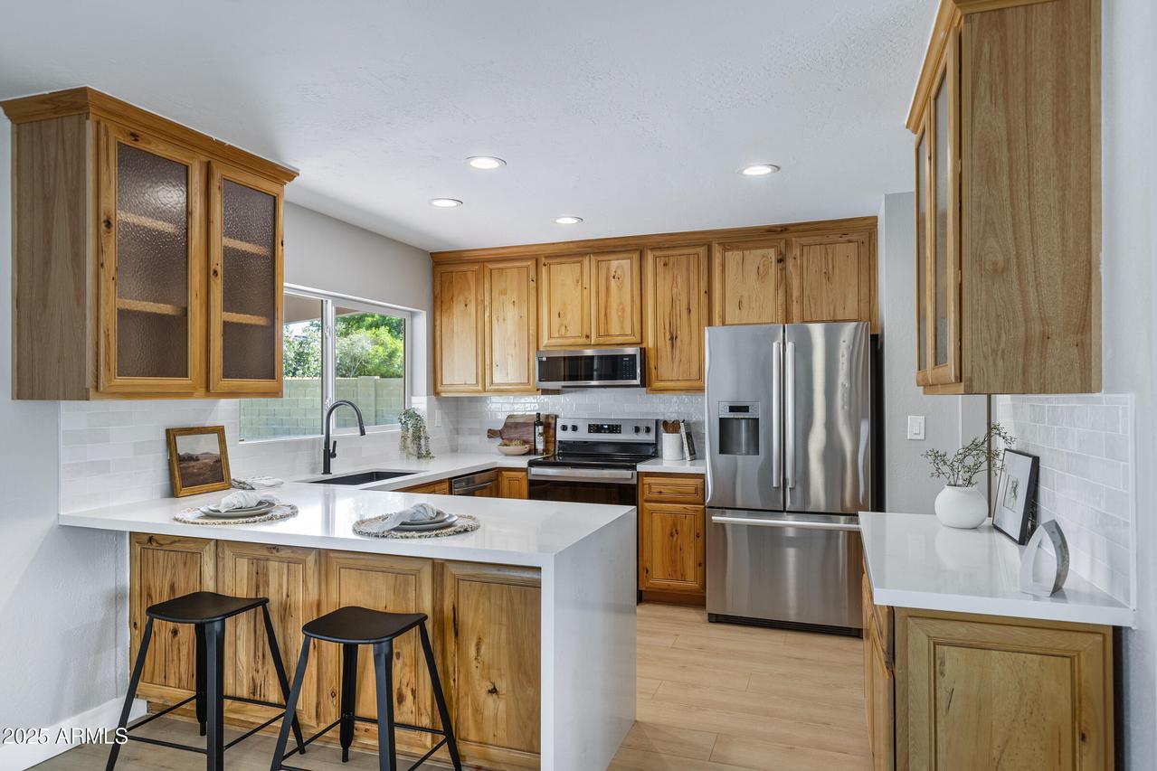 1119 W Ellis Dr., Tempe, AZ 85282