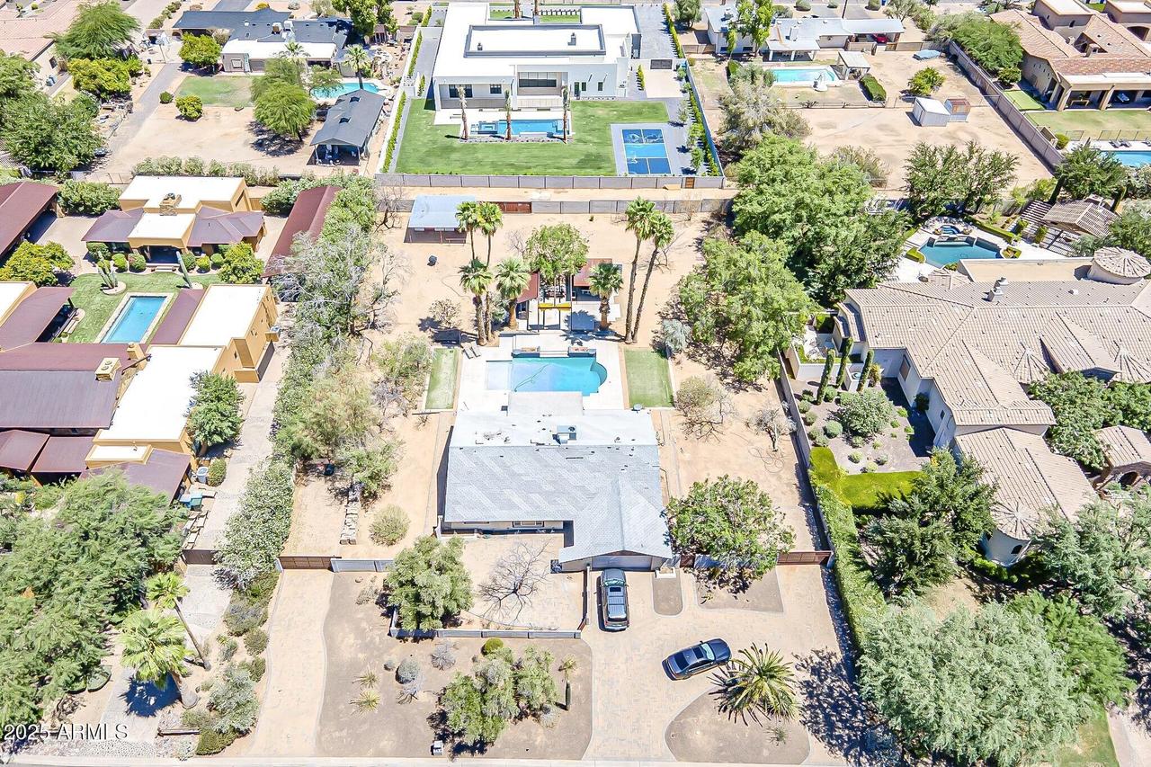 6302 E Turquoise Ave. #340, Paradise Valley, AZ 85253
