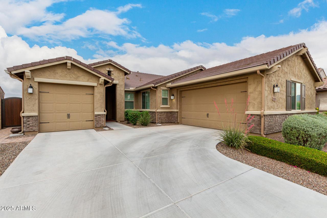 18368 W Long Lake Rd., Goodyear, AZ 85338