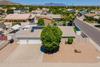 Homes Just Sold That Attend Red Mountain High School: August 19th to August 25th
