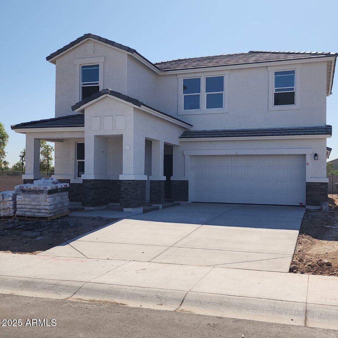 2309 S 125th Dr., Avondale, AZ 85323