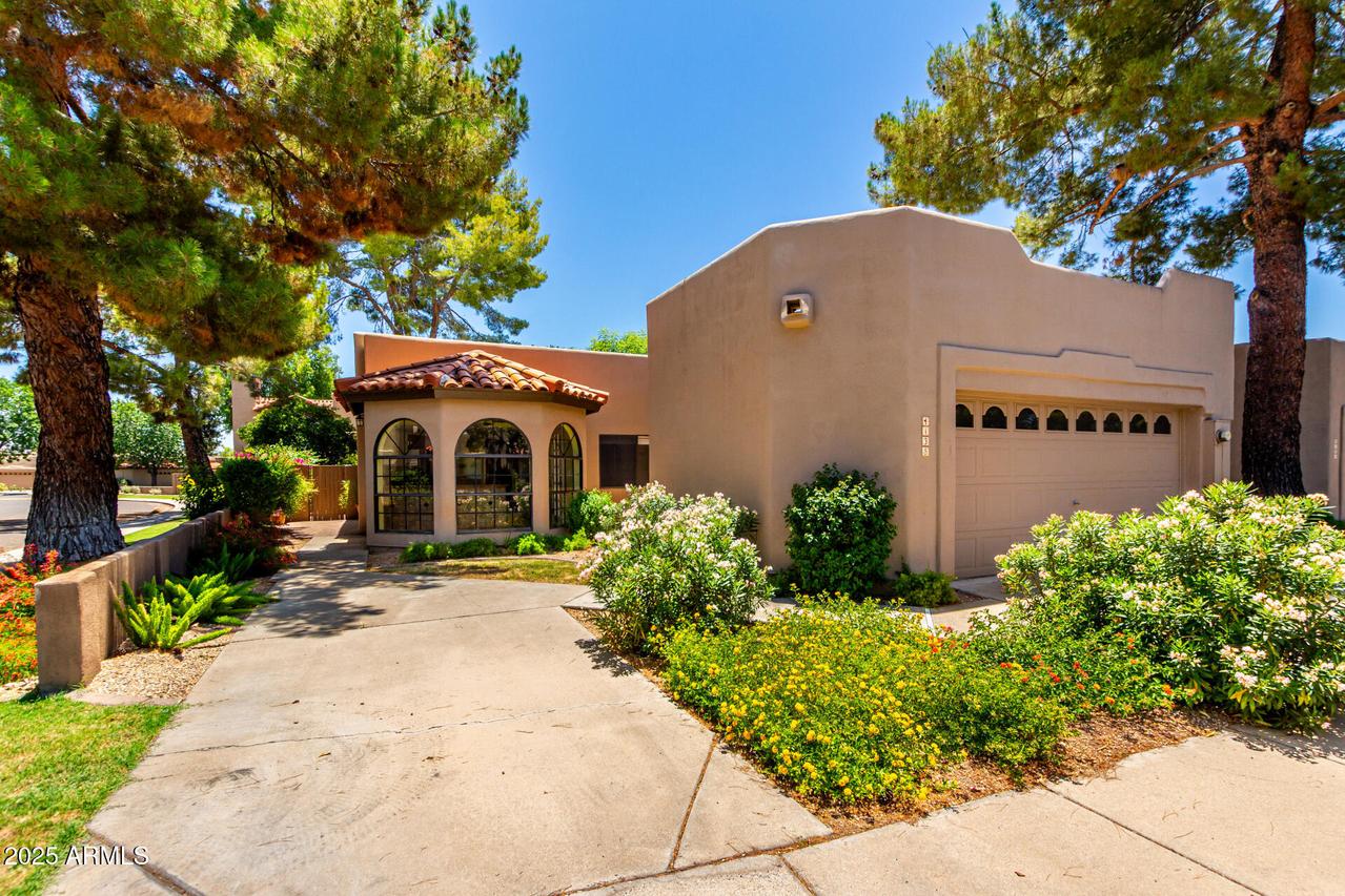 4135 E Altadena Ave., Phoenix, AZ 85028
