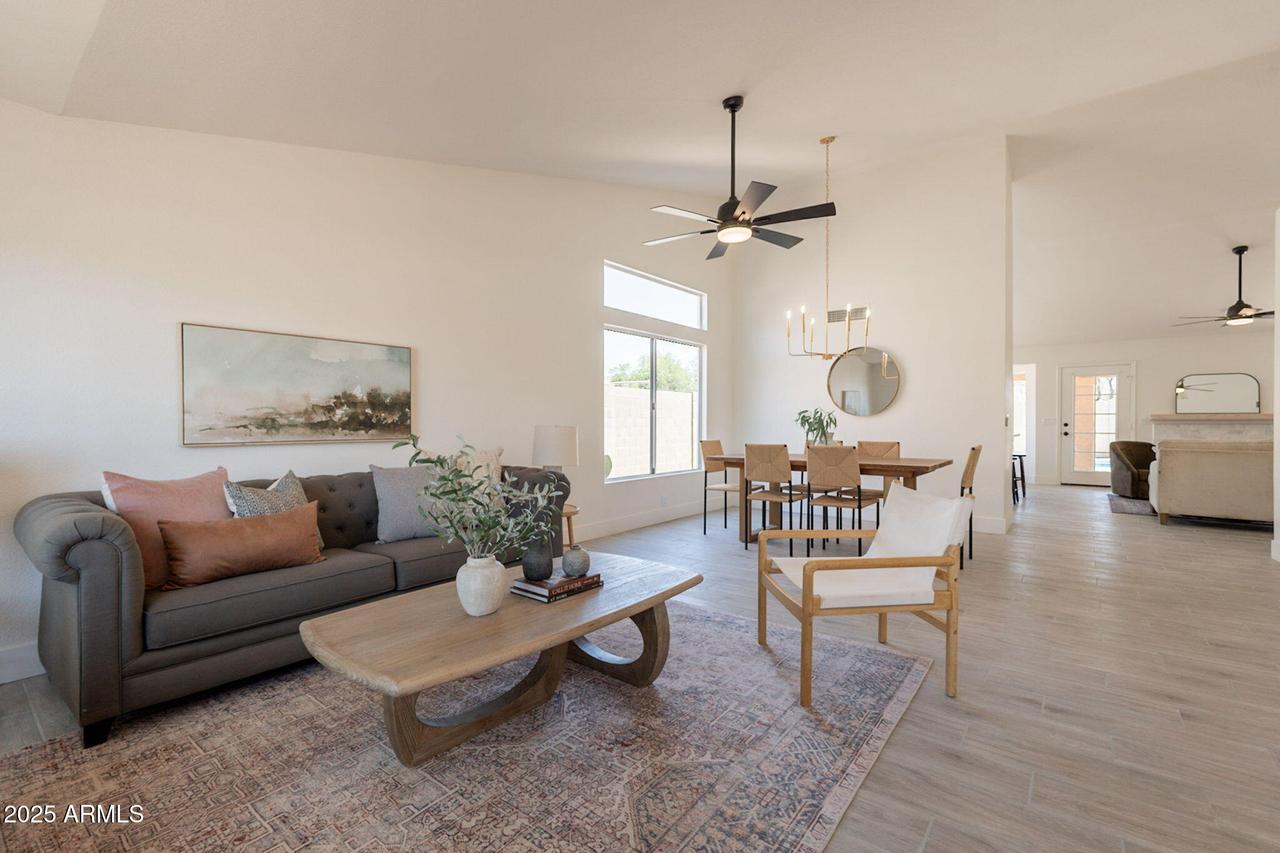4037 E Milton Dr., Cave Creek, AZ 85331