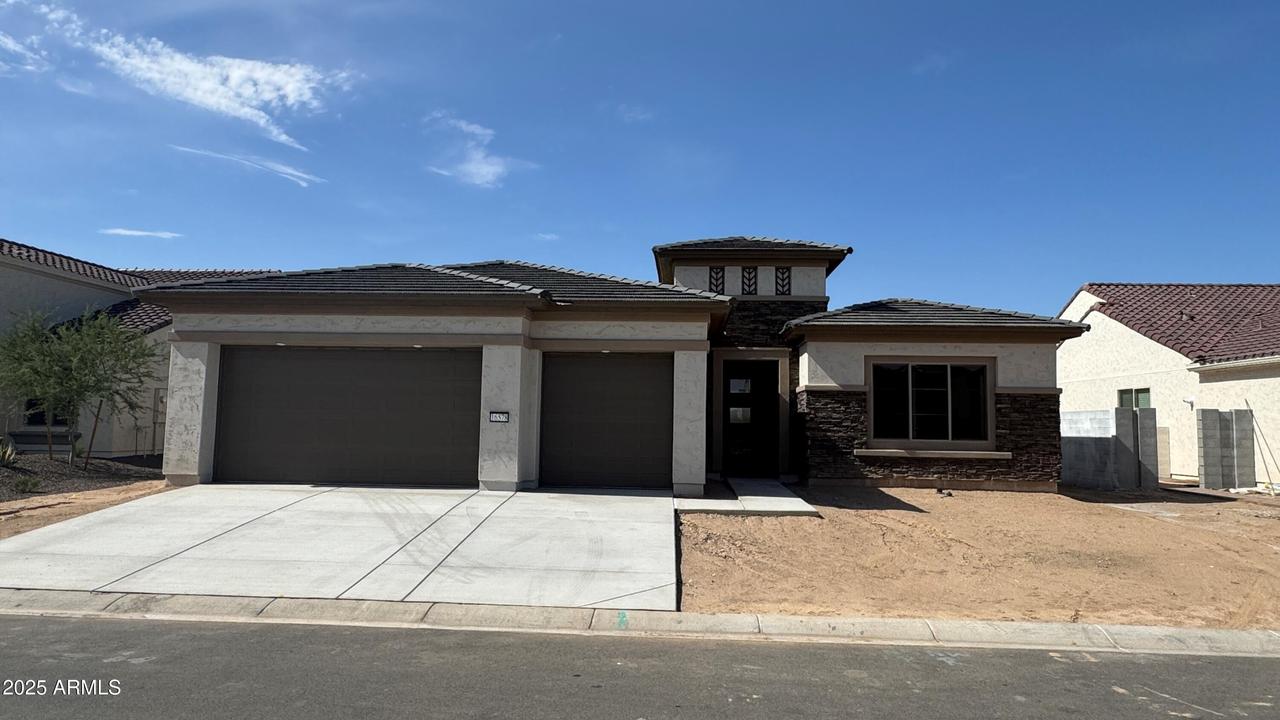 16578 W Mulberry Dr., Goodyear, AZ 85395