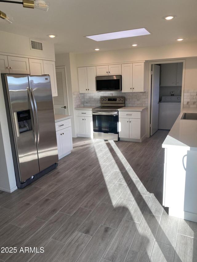 10025 W Shasta Dr., Sun City, AZ 85351