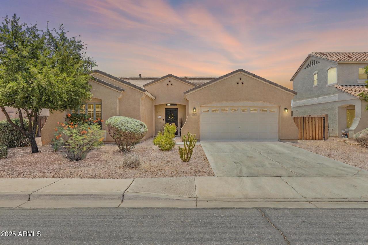 4093 E Westchester Dr., Chandler, AZ 85249
