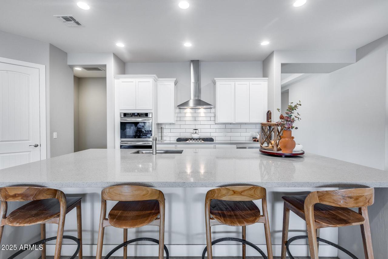 7192 S Wesley Ct., Gold Canyon, AZ 85118