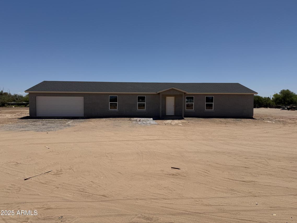 4957 N Jayson Rd., Casa Grande, AZ 85194