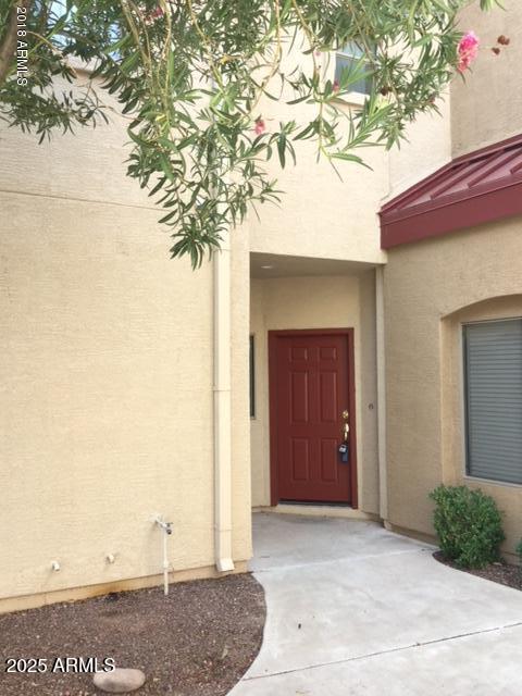 1015 S Val Vista Dr. #8, Mesa, AZ 85204