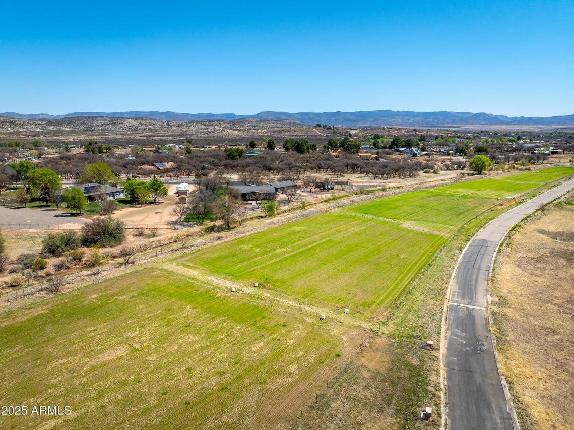 405 E Cole Blvd. #8, Camp Verde, AZ 86322