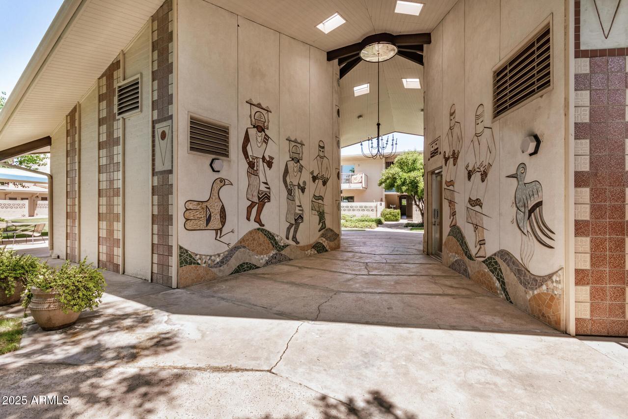 500 W Clarendon Ave. #B11, Phoenix, AZ 85014