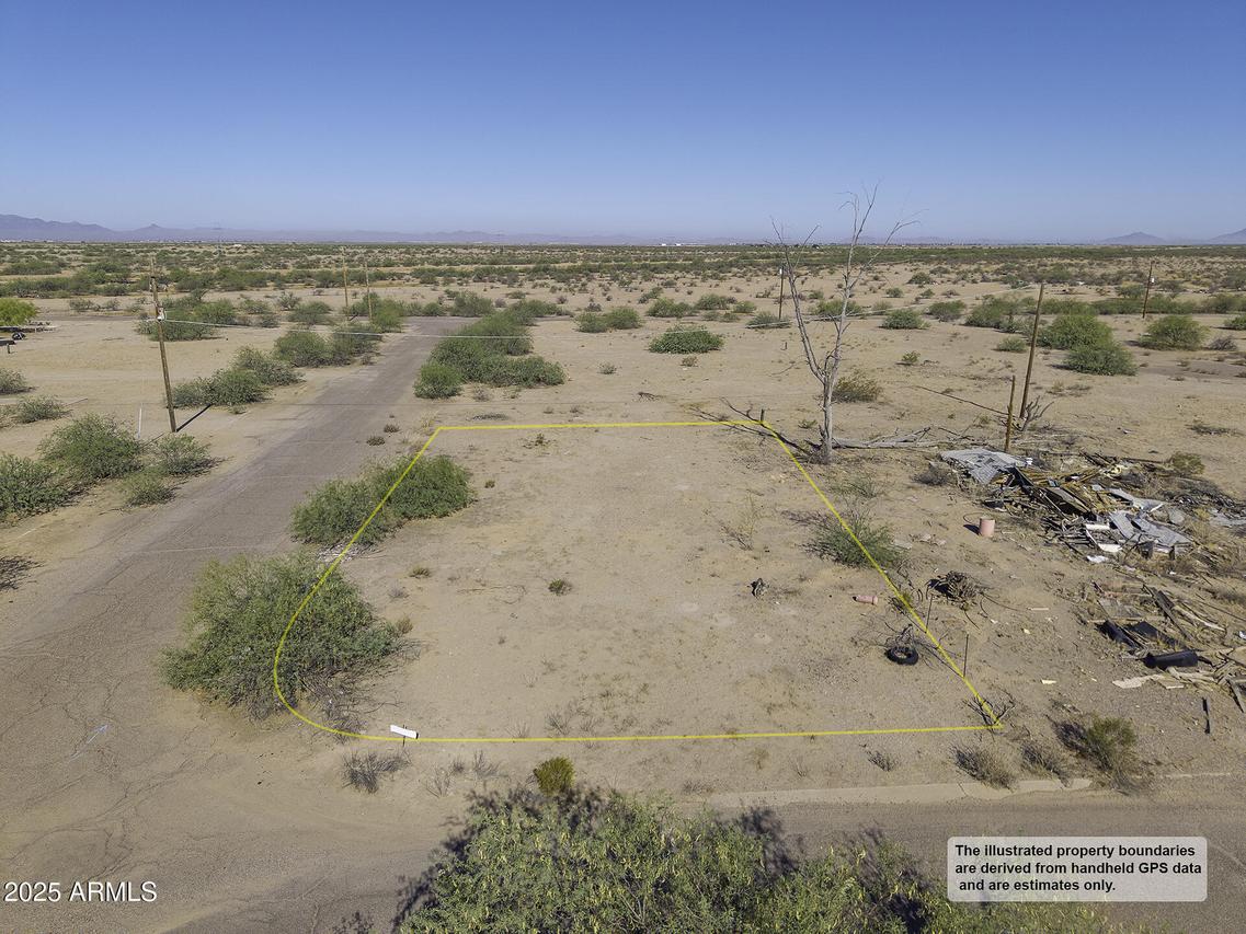 3420 N Caleta Pl. #84, Casa Grande, AZ 85193