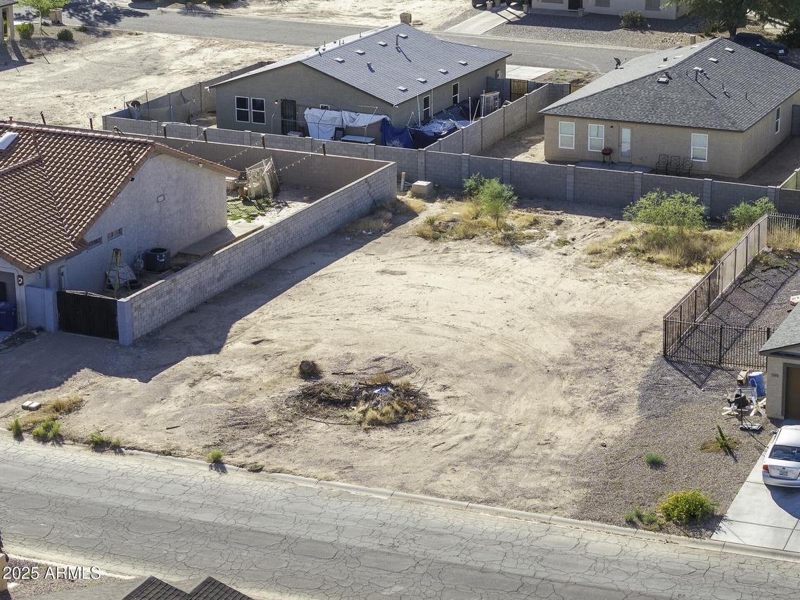 14895 S Padres Rd. #-, Arizona City, AZ 85123