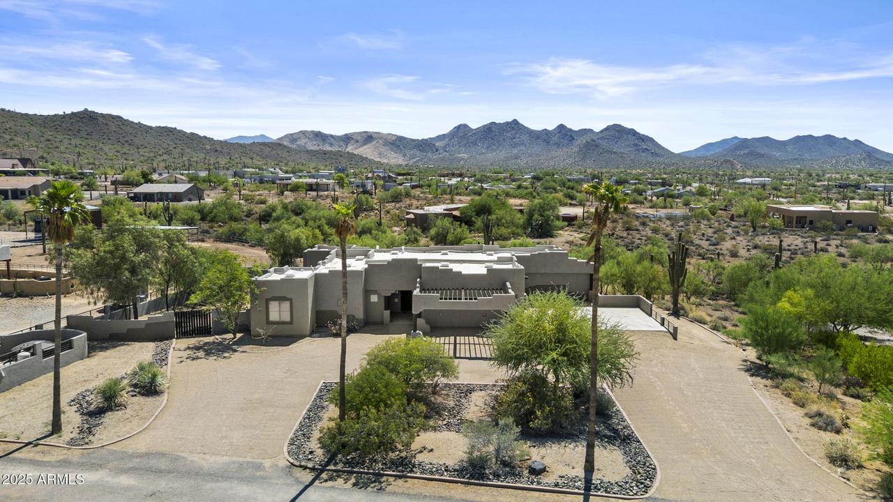 38709 N 16th Pl., Phoenix, AZ 85086