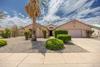 Homes Just Sold That Attend Huachuca Mountain Elementary School: August 12th to August 18th