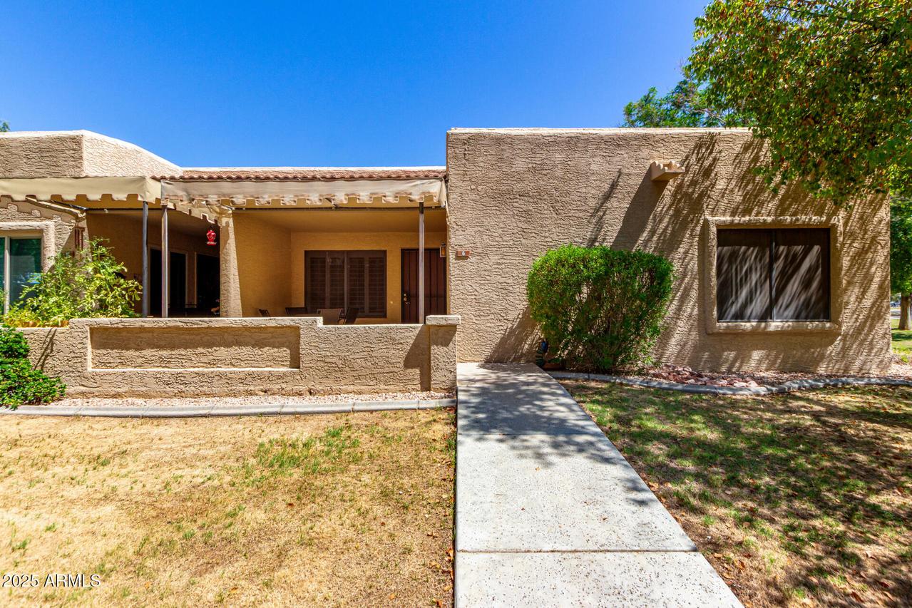 14300 W Bell Rd. #6, Surprise, AZ 85374