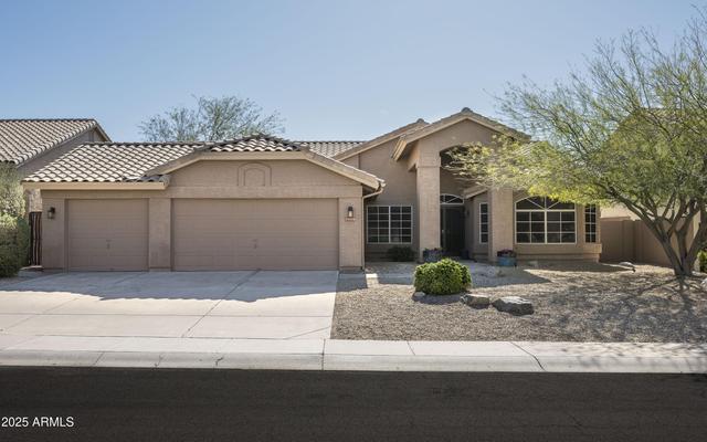 New Homes For Sale This Week in Ironwood Village: June 27th to July 3rd