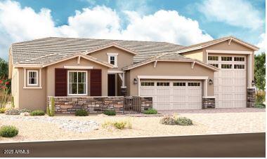 19560 E Estrella Rd., Queen Creek, AZ 85142