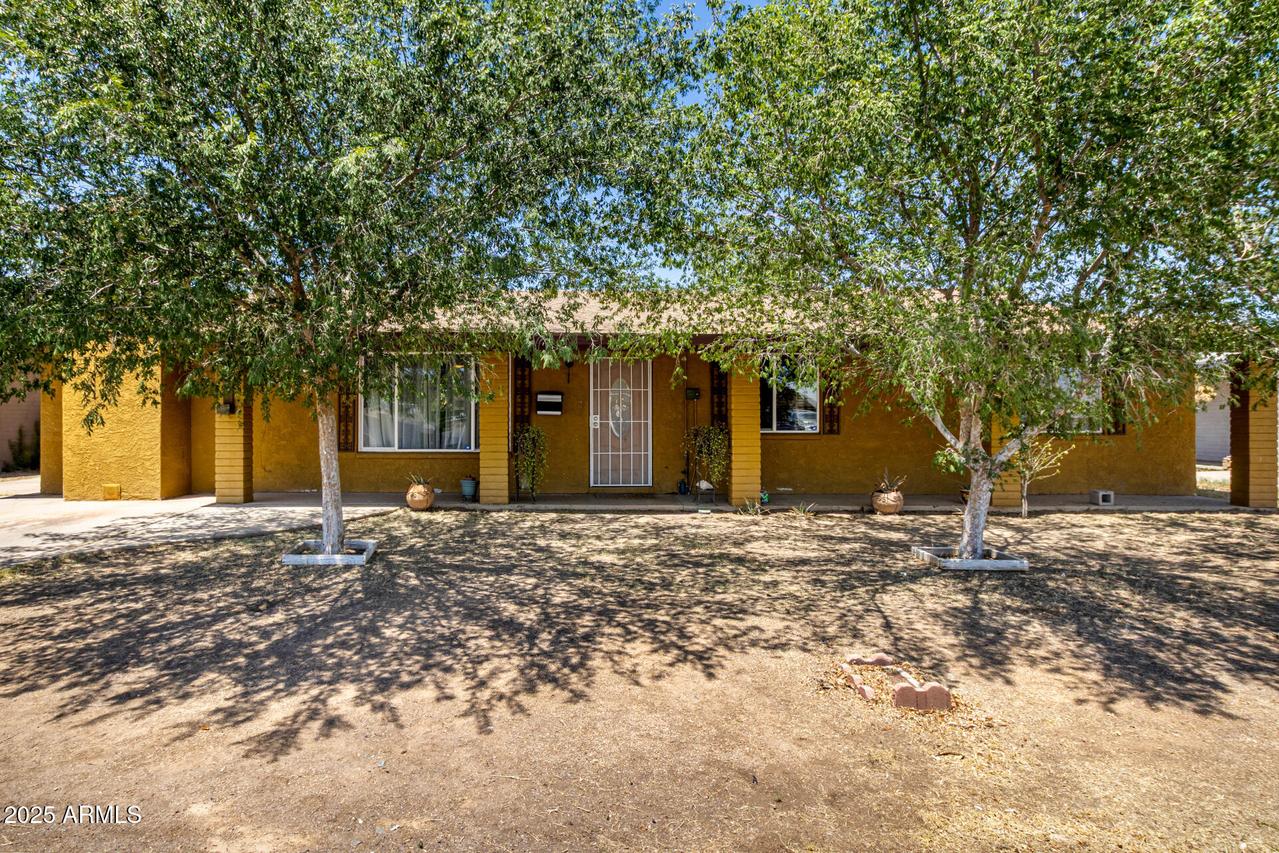 3842 W Ocotillo Rd., Phoenix, AZ 85019