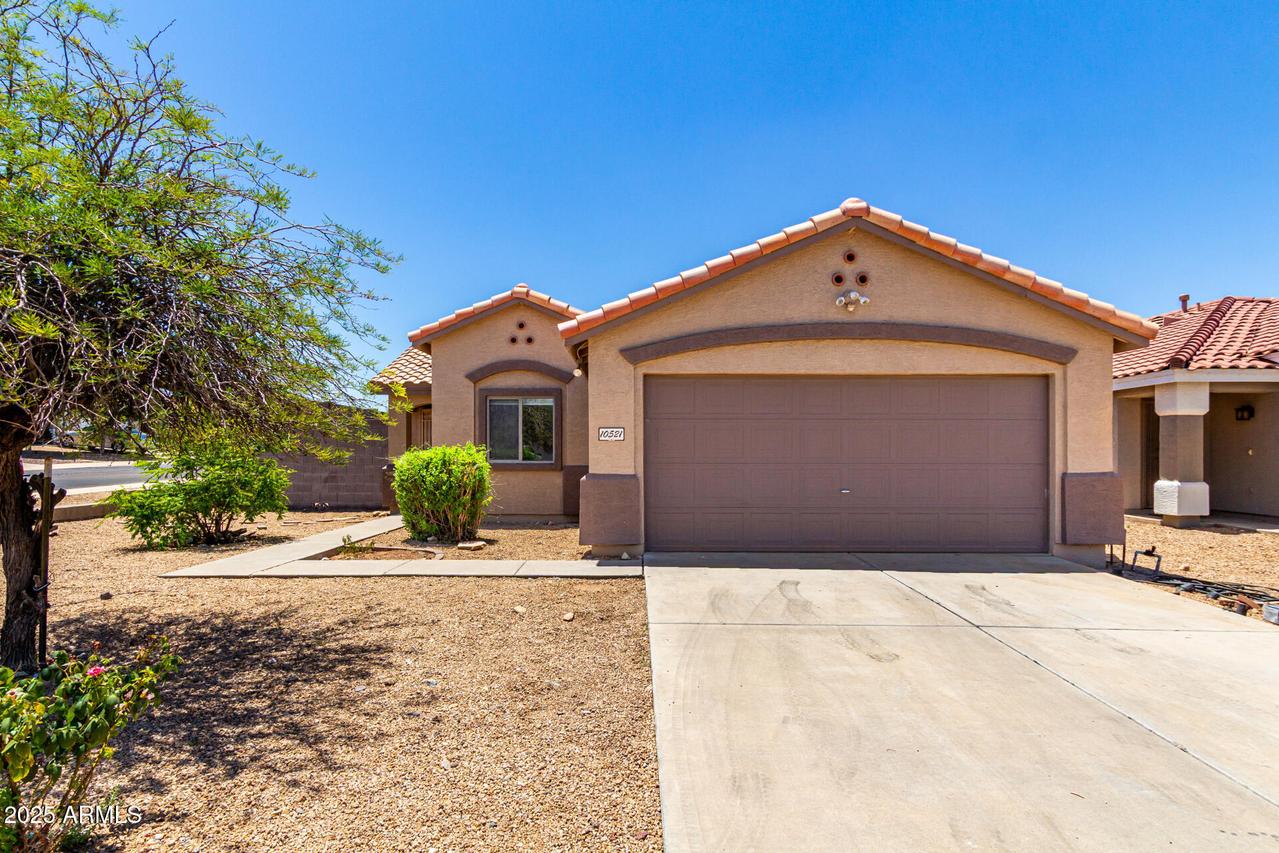 10521 W Donald Dr., Peoria, AZ 85383