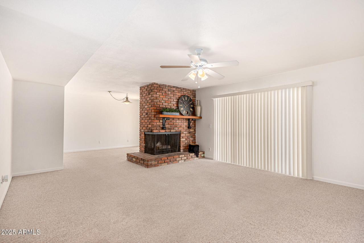 8501 E Malcomb Dr., Scottsdale, AZ 85250
