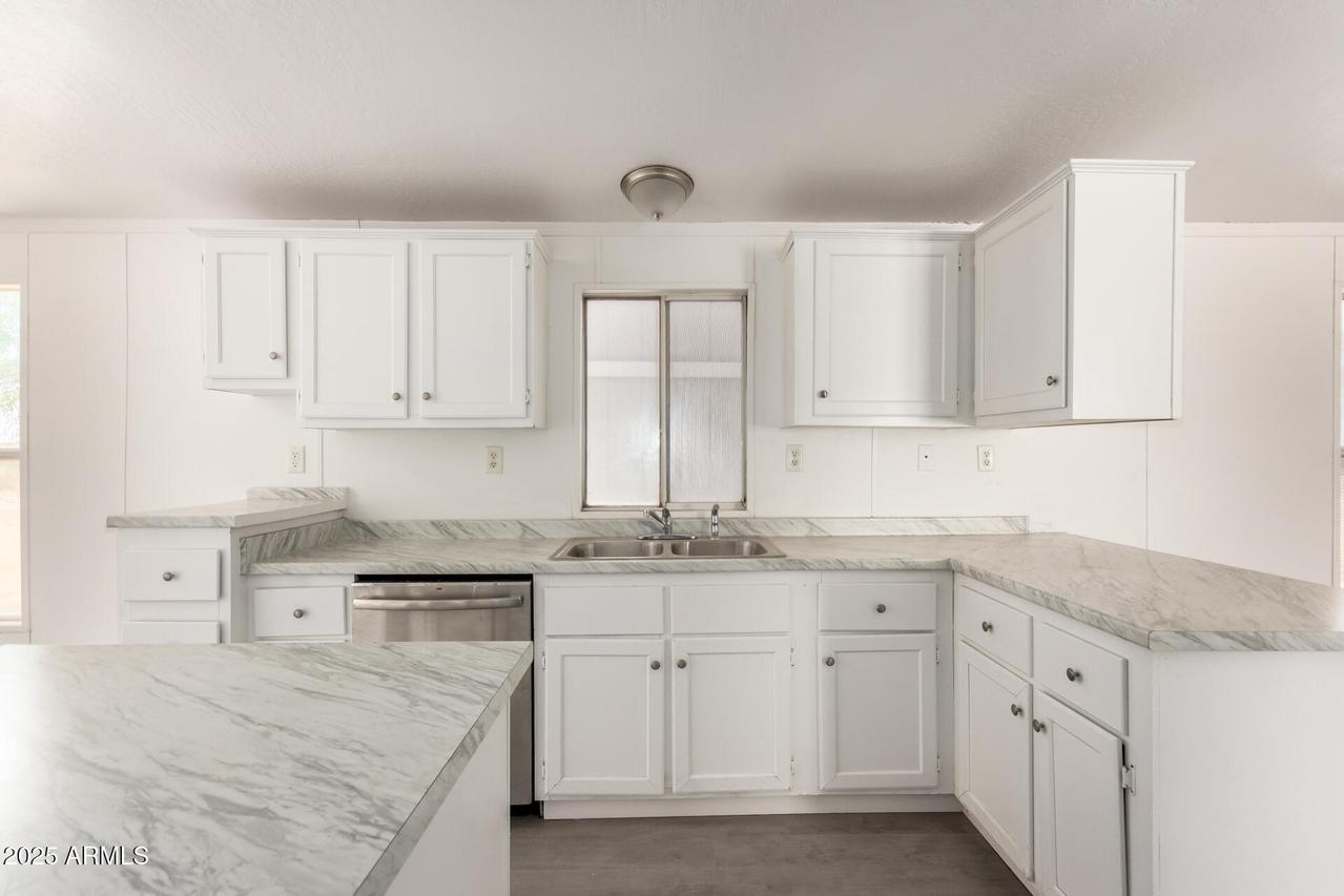 5180 S Whispering Sands Dr., Casa Grande, AZ 85193