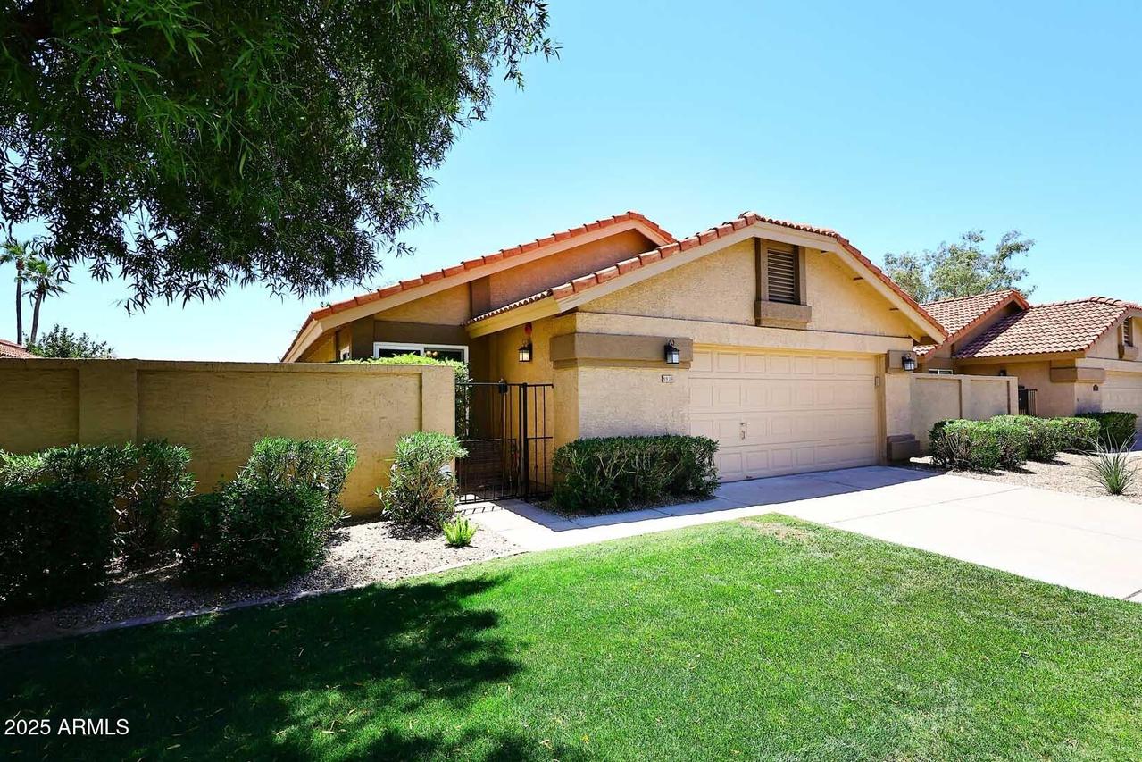 8939 E Riviera Dr., Scottsdale, AZ 85260