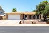 Homes Just Sold That Attend Desert Palms Elementary School: August 26th to September 1st