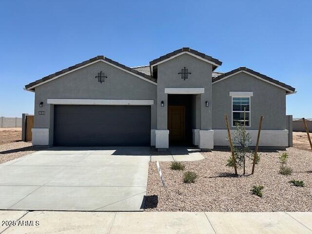 38105 W Bello Ln., Maricopa, AZ 85138