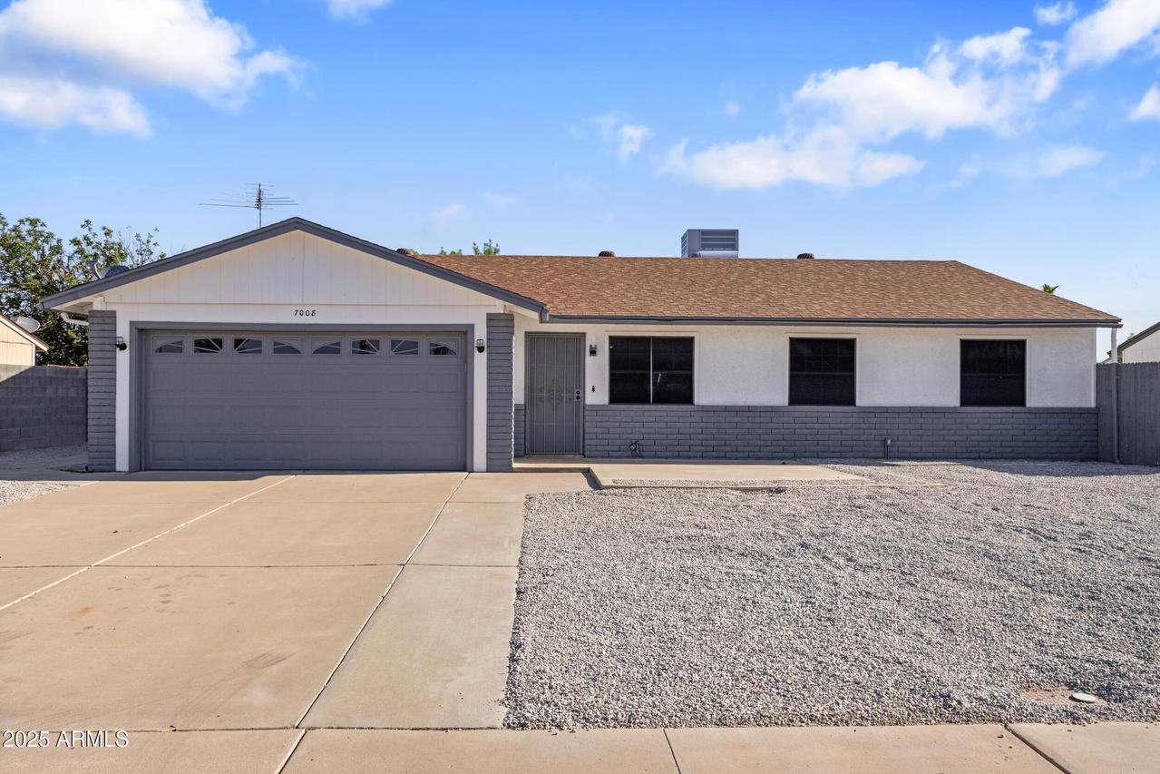 7008 W Sierra St., Peoria, AZ 85345