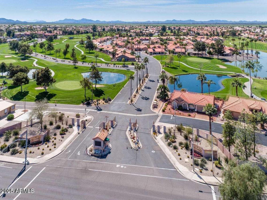 1881 E Kerby Farms Rd., Chandler, AZ 85249