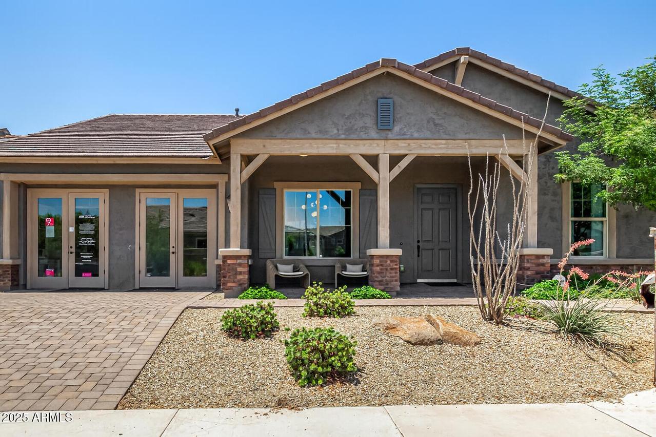 8526 W Solano Dr., Glendale, AZ 85305