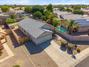 Homes Just Sold That Attend Sun Valley Elementary School: August 19th to August 25th