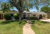 Homes Just Sold That Attend Tavan Elementary School: August 26th to September 1st