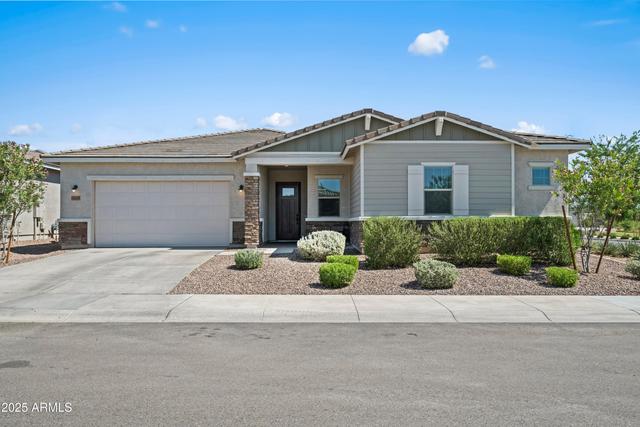 New Homes For Sale This Week That Attend Belen Soto Elementary School: June 27th to July 3rd