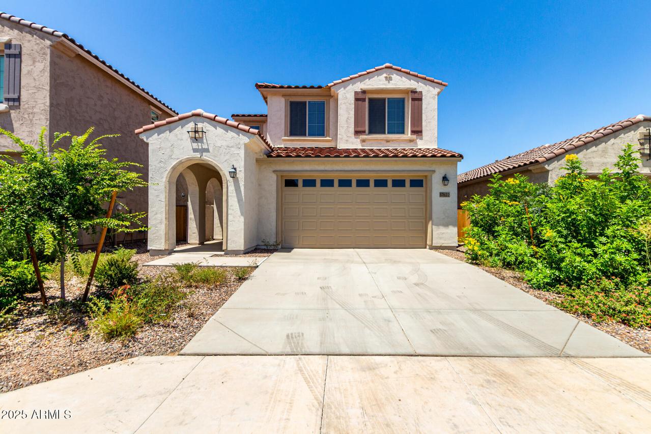 17622 W Missouri Ave., Litchfield Park, AZ 85340