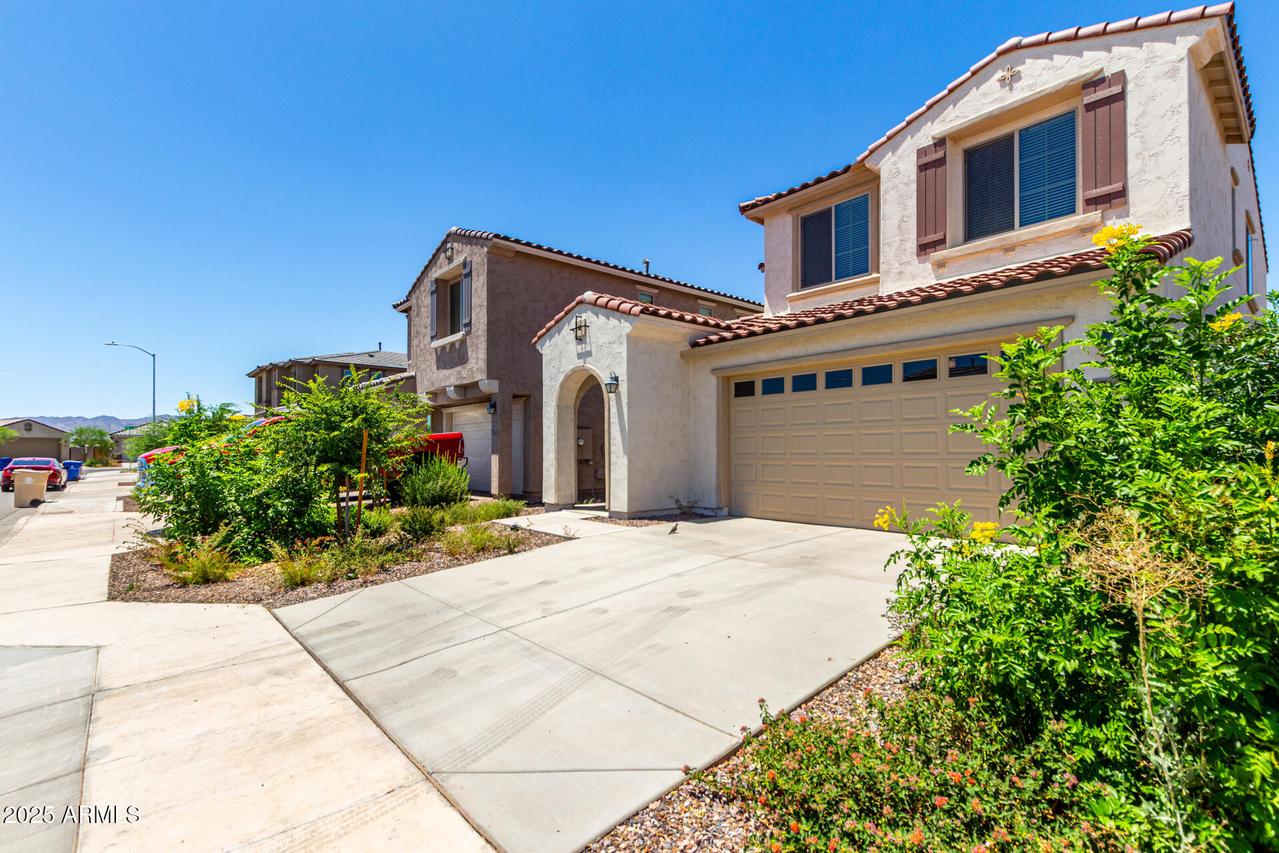 17622 W Missouri Ave., Litchfield Park, AZ 85340