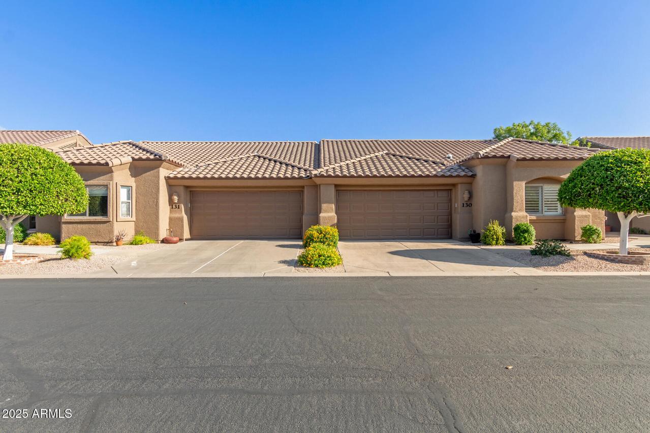 4202 E Broadway Rd. #130, Mesa, AZ 85206