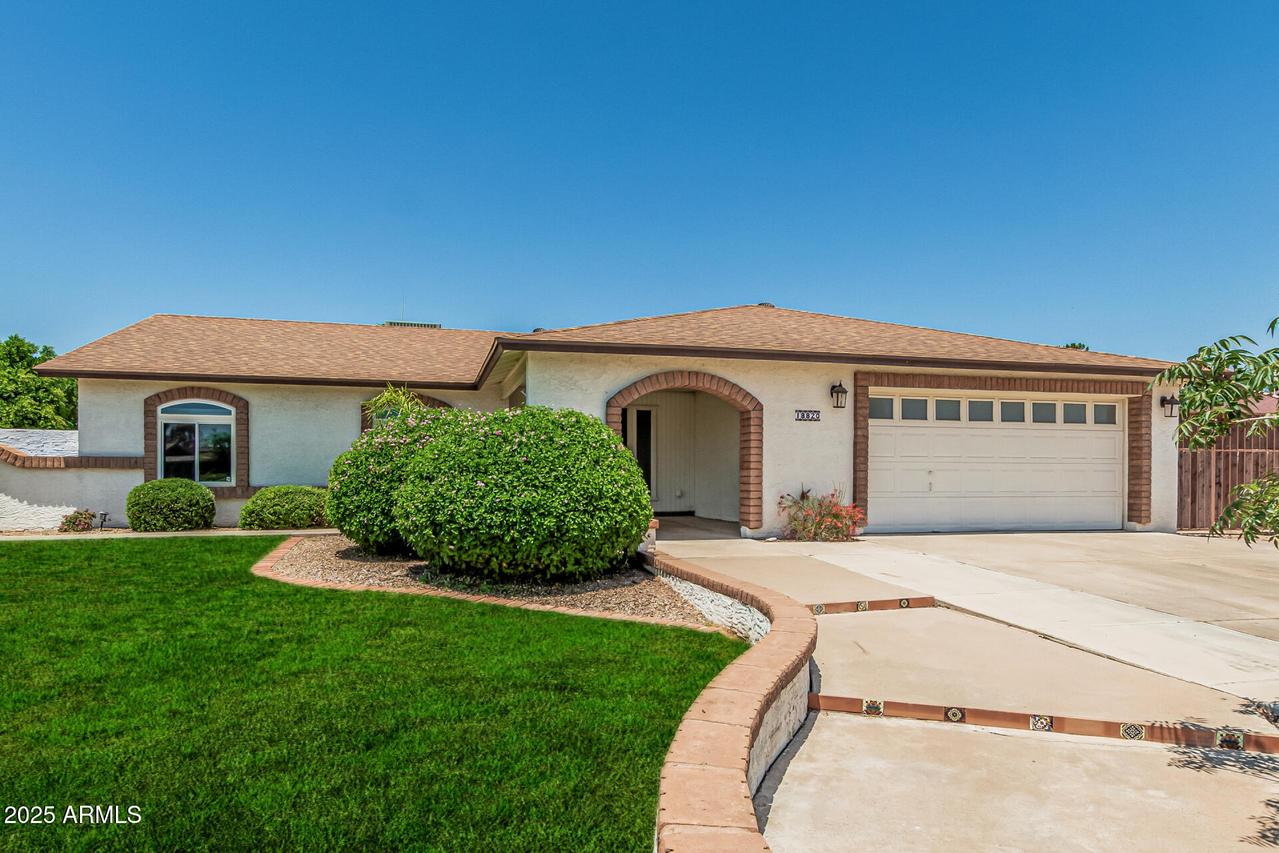 18820 N 33rd Ave., Phoenix, AZ 85027