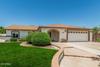 Homes Just Sold That Attend Park Meadows Elementary School: August 19th to August 25th