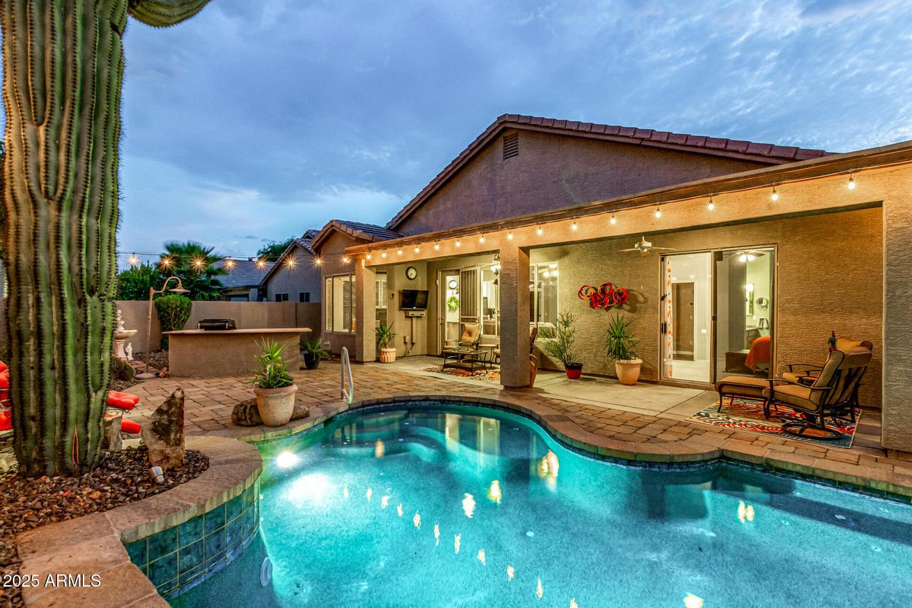 26805 N 42nd St., Cave Creek, AZ 85331