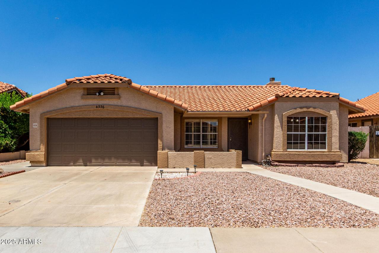 4336 E Aspen Ave., Mesa, AZ 85201