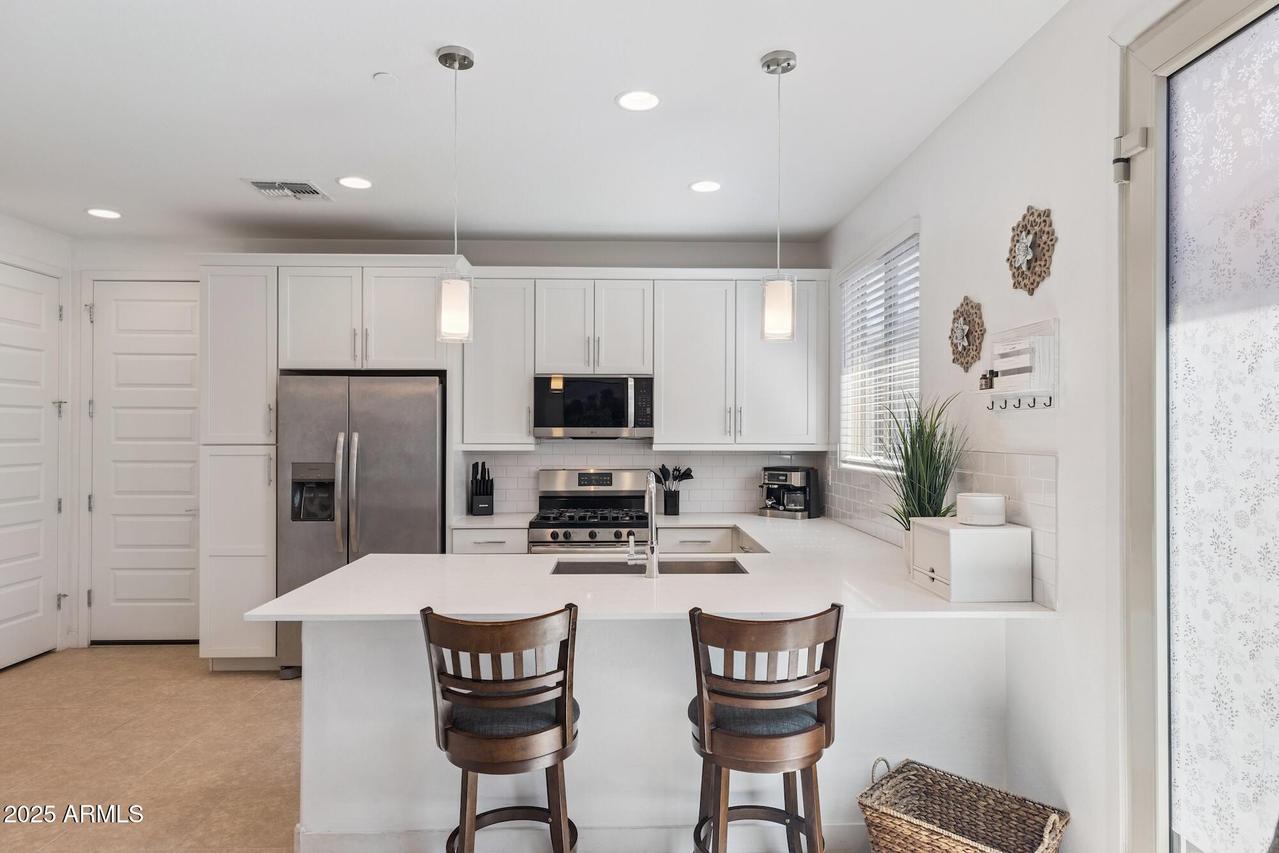 9845 E Tiburon Ave., Mesa, AZ 85212